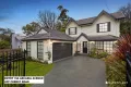 Property photo of 295A Forest Road The Basin VIC 3154