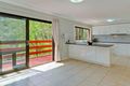 Property photo of 31 Cobbadah Avenue Pennant Hills NSW 2120