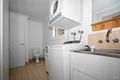 Property photo of 1/15 Brisbane Water Road Adamstown NSW 2289