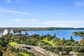 Property photo of 604/123-125 Macquarie Street Sydney NSW 2000