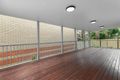 Property photo of 2/51 Real Street Annerley QLD 4103