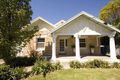 Property photo of 13 Torrens Avenue Fullarton SA 5063