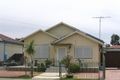 Property photo of 105 Webster Road Lurnea NSW 2170