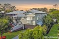 Property photo of 18 Fairley Street Indooroopilly QLD 4068