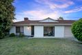 Property photo of 79 Hillcrest Road Alexander Heights WA 6064