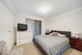 Property photo of 79 Hillcrest Road Alexander Heights WA 6064