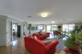 Property photo of 10 Copper Lane Wattle Grove WA 6107