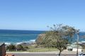 Property photo of 33 Matthew Street Scotts Head NSW 2447