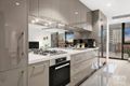Property photo of 1001/60 Kavanagh Street Southbank VIC 3006