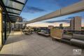 Property photo of 1001/60 Kavanagh Street Southbank VIC 3006