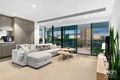 Property photo of 1001/60 Kavanagh Street Southbank VIC 3006