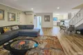 Property photo of 1/26 Douglas Road Cowes VIC 3922