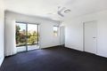 Property photo of 30 The Landings Upper Coomera QLD 4209
