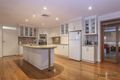 Property photo of 48 Mundaring Weir Road Kalamunda WA 6076