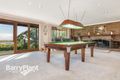 Property photo of 3 Heather Avenue Emerald VIC 3782