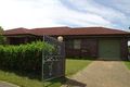 Property photo of 30 Chippeway Street Durack QLD 4077