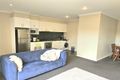 Property photo of 1/93 Lava Street Warrnambool VIC 3280