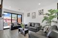 Property photo of 18 Berkeley Crescent Altona North VIC 3025
