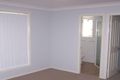 Property photo of 2/45 Karuah Street Thornton NSW 2322