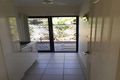 Property photo of 36 Flynn Circuit Bellamack NT 0832