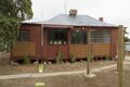 Property photo of 1137 Appin South Road Appin South VIC 3579