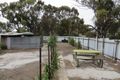 Property photo of 1137 Appin South Road Appin South VIC 3579