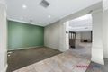 Property photo of 24 Juniper Avenue Point Cook VIC 3030