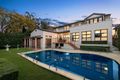 Property photo of 45 Telegraph Road Pymble NSW 2073