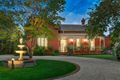 Property photo of 4 Stanhope Grove Camberwell VIC 3124