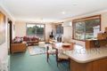 Property photo of 3 Loch Street Augusta WA 6290