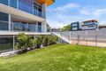 Property photo of 13 Bateman Road Mount Pleasant WA 6153