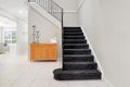Property photo of 10 Westwood Way Bella Vista NSW 2153