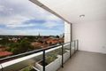 Property photo of 416/72-76 Chandos Street St Leonards NSW 2065