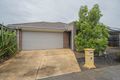 Property photo of 15 Sundew Avenue Cranbourne East VIC 3977