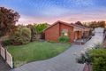 Property photo of 10 Titian Court Grovedale VIC 3216
