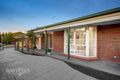 Property photo of 10 Titian Court Grovedale VIC 3216