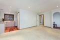 Property photo of 1/8 Alwyn Road Lenah Valley TAS 7008