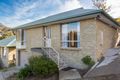 Property photo of 1/8 Alwyn Road Lenah Valley TAS 7008