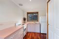 Property photo of 1/8 Alwyn Road Lenah Valley TAS 7008
