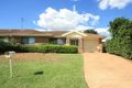 Property photo of 1B New Place Narellan Vale NSW 2567