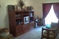 Property photo of 5 First Avenue Cheltenham SA 5014