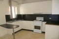 Property photo of 2/24 Addison Street Kensington NSW 2033