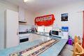 Property photo of 67 Frangipani Street Inala QLD 4077