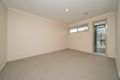 Property photo of 15 Sundew Avenue Cranbourne East VIC 3977