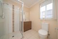 Property photo of 15 Sundew Avenue Cranbourne East VIC 3977