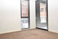 Property photo of 211/668 Bourke Street Melbourne VIC 3000