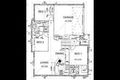 Property photo of 42 Canterbury Drive Raworth NSW 2321