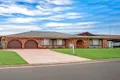 Property photo of 14 Kala Circuit St Clair NSW 2759