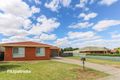 Property photo of 10 Avocet Drive Estella NSW 2650