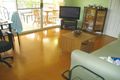 Property photo of 53 Dorchester Avenue Warwick WA 6024
